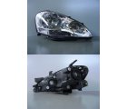 TY23-0401R (44-30)* TOYOTA IPSUM (20) 2001-03, ФАРА R (Китай) Под эл. корректор