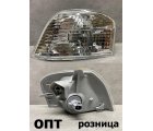 TY35-0203L (12-452)* TOYOTA SPRINTER (110) 1997-00, ГАБАРИТ L (Китай)