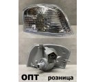 TY35-0203R (12-452)* TOYOTA SPRINTER (110) 1997-00, ГАБАРИТ R (Китай)