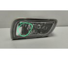 TY03-1404L-U (20-396)* TOYOTA CORONA PREMIO (210) 1998-01/NADIA 01-03, ТУМАНКА L (Китай) УЦЕНКА 
