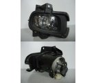 TY212-2036R (05-54)* TOYOTA PREMIO (240) 2004-07, ТУМАНКА R (Китай) С креплением 