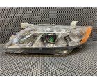 TY14-1301A-L-U (212-11K9)* TOYOTA CAMRY (40) 2006-09, ФАРА L (Китай) Уценка Герметик на линзе