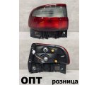 TY03-0802B-L (212-1972)* TOYOTA CORONA (190) 1992-96, СТОП L (Китай)
