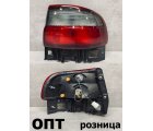 TY03-0802B-R (212-1972)* TOYOTA CORONA (190) 1992-96, СТОП R (Китай)