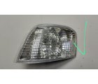 TY36-0403L-U (13-44)* TOYOTA SPRINTER CARIB (115) 1998-00, ГАБАРИТ L  (Китай) Уценка лом креп