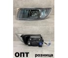 LX60-102L* LEXUS GX470 2002-09, ТУМАНКА L (Китай) Зелен.от. LX60-102L* LEXUS GX470 2002-09, ТУМАНКА L (Китай) Зелен.от.