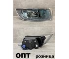 LX60-102R* LEXUS GX470 2002-09, ТУМАНКА R (Китай) Зелен.от. LX60-102R* LEXUS GX470 2002-09, ТУМАНКА R (Китай) Зелен.от.