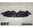 TY01-1813 (51451-12020)* TOYOTA COROLLA/FIELDER (120) 2000-06, ЗАЩИТА  БАМПЕРА (Китай) 