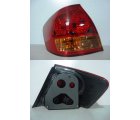 TY39-0102A-L (20-424)* TOYOTA ALLION (240) 2001-04, СТОП L  (Китай) 1м