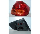 TY39-0102A-R (20-424)* TOYOTA ALLION (240) 2001-04, СТОП R (Китай) 1м
