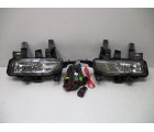 NS30-0304K (NS945)* NISSAN QASHQAI (11) 2017-21/X-TRAIL/LEAF/NOTE ТУМАНКИ L+R (Китай) Комплект NS30-0304K (NS945)* NISSAN QASHQAI (11) 2017-21/X-TRAIL/LEAF/NOTE ТУМАНКИ L+R (Китай) Комплект