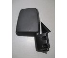 TY09-0212R (87910-95A15)* TOYOTA DYNA/TOYOACE 1994-1998, ЗЕРКАЛО R (Китай)