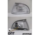 TY01-9908L (28-78)* TOYOTA TOWN ACE 1992-96, ГАБАРИТ L (Китай)