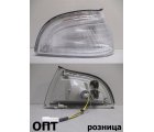 TY01-9908R (28-78)* TOYOTA TOWN ACE 1992-96, ГАБАРИТ R (Китай)