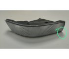 TY14-1604R-U (32-150)* TOYOTA CAMRY 1996-98, ТУМАНКА  R (Китай) Уценка Скол