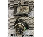 TY212-2036L-ОР (05-54)* TOYOTA PREMIO (240) 2004-07, ТУМАНКА L (Китай) Восстановл рем крепления