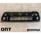 TY38-0807D-4 (53112-47190)* TOYOTA PRIUS ALPHA 2014-21, РЕШЕТКА В БАМПЕР (Китай)