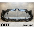 TY38-1307 (52119-52A60)* TOYOTA AQUA 2017-21, БАМПЕР ПЕРЕДНИЙ (Китай) TY38-1307 (52119-52A60)* TOYOTA AQUA 2017-21, БАМПЕР ПЕРЕДНИЙ (Китай)