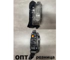 TY38-0805L* TOYOTA PRIUS ALPHA (40) 2014-21, ХОДОВЫЕ ОГНИ L (Китай) LED