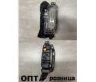 TY38-0806L (81440-47040)* TOYOTA PRIUS ALPHA (40) 2014-21, ХОДОВЫЕ ОГНИ L (Китай) LED