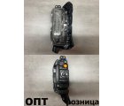 TY38-0805R* TOYOTA PRIUS ALPHA (40) 2014-21, ХОДОВЫЕ ОГНИ R (Китай) LED