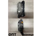 TY38-0806R (81430-47070)* TOYOTA PRIUS ALPHA (40) 2014-21, ХОДОВЫЕ ОГНИ R (Китай) LED