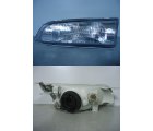 TY35-0201A-L (12-417)* TOYOTA SPRINTER (110) 1995-97, ФАРА L (Китай)