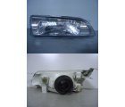 TY35-0201A-R (12-417)* TOYOTA SPRINTER (110) 1995-97, ФАРА R (Китай)