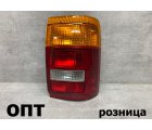 212-1977R-U* TOYTA HILUX SURF (130) 1992-95, СТОП R (Тайвань) 212-1977R-U* TOYTA HILUX SURF (130) 1992-95, СТОП R (Тайвань)