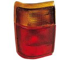 212-1970L-A* TOYTA HILUX SURF (130) 1989-91, СТОП L (Тайвань)