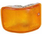 212-1593LVA* TOYOTA DYNA/TOYOACE 1994-1998, ПОВТОРИТЕЛЬ ПОВОРОТА L (Тайвань)