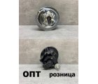 TY39-0104A-L (212-2035)* TOYOTA ALLION (240) 2001-04, ТУМАНКА L (Китай) TY39-0104A-L (212-2035)* TOYOTA ALLION (240) 2001-04, ТУМАНКА L (Китай)