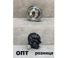 TY39-0104A-R (212-2035)* TOYOTA ALLION (240) 2001-04, ТУМАНКА R (Китай) 