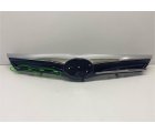 TY01-4311-U (53101-12D20)* TOYOTA FIELDER (160) 2015-17, РЕШЕТКА  ( Китай)Уценка ,нет вставки