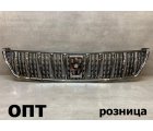 TY03-1711B (53111-20B20)* TOYOTA PREMIO (260) 2010-16, РЕШЕТКА РАДИАТОРА (КИТАЙ) 2м