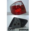 TY03-1702A-L (20-429)* TOYOTA PREMIO (240) 2001-04, СТОП L (Китай)