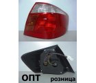 TY03-1702A-R (20-429)* TOYOTA PREMIO (240) 2001-04, СТОП R (Китай)