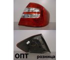 TY03-1702B-R (20-442)* TOYOTA PREMIO (240) 2004-07, СТОП-СИГНАЛ R (Китай) 2м