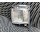 TY04-0803L-U (212-15D5)* TOYOTA HIACE1993-03, ГАБАРИТ R (КИТАЙ) Грузопас,Уценка Трещ. Стекло