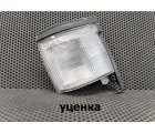 TY04-0803L-U (212-15D5)* TOYOTA HIACE1993-03, ГАБАРИТ R (КИТАЙ) Грузопас. УЦЕНКА