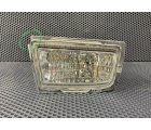 TY07-2804L-U (212-2026)* TOYOTA LAND CRUISER PRADO (90) 1999-02, ТУМАНКА L (Китай) Уценка Скол 