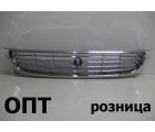 TY01-1311 (53111-1A330)* TOYOTA COROLLA 1998-00, РЕШЕТКА РАДИАТОРА (Китай) 