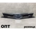 TY01-4311B (53111-12F00)* TOYOTA COROLLA FIELDER 2018-22, РЕШЕТКА РАДИАТОРА (Китай)