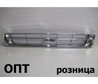 TY01-9918* TOYOTA CALDINA 1993-97, РЕШЕТКА РАДИАТОРА ( Китай) Хром