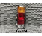NS01-0402L-U (215-1926)* NISSAN DATSUN 1986-90, СТОП L (Китай) УЦЕНКА