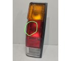 NS01-0402L-U (215-1926)* NISSAN DATSUN 1986-90, СТОП L (Китай) УЦЕНКА