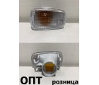 TY07-2306N (212-1419) * TY.CRUISER200/PREMIO240/PRADO120, ПОВОРОТ В КРЫЛО L=R (Китай) TY07-2306N (212-1419) * TY.CRUISER200/PREMIO240/PRADO120, ПОВОРОТ В КРЫЛО L=R (Китай)