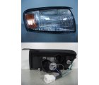 TY31-0203A-R (22-232)* TOYOTA CRESTA (90) 1992-96, ГАБАРИТ R (Китай)	