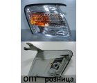 TY31-0303R (22-259)* TOYOTA CRESTA (100) 1996-01, ГАБАРИТ R (Китай)