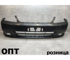 TY01-1807 (52119-1E917)* TOYOTA COROLLA/FIELDER (120) 2000-02, БАМПЕР ПЕРЕДНИЙ (Китай) 1м.Под 2022 TY01-1807 (52119-1E917)* TOYOTA COROLLA/FIELDER (120) 2000-02, БАМПЕР ПЕРЕДНИЙ (Китай) 1м.Под 2022